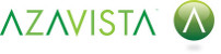 www.azavista.com